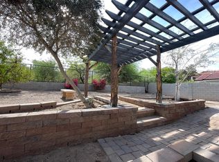 9019 N 14th St, Phoenix, AZ 85020