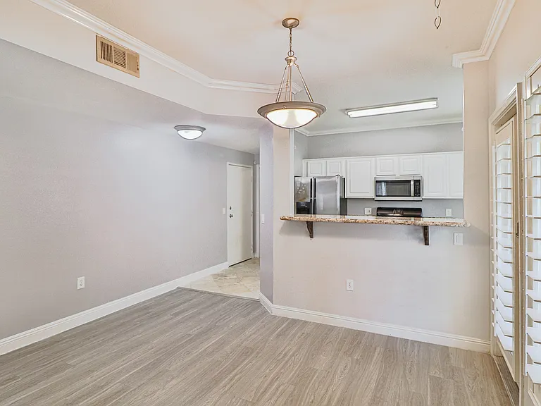 5250 S Rainbow Blvd #1160 — Photo 9