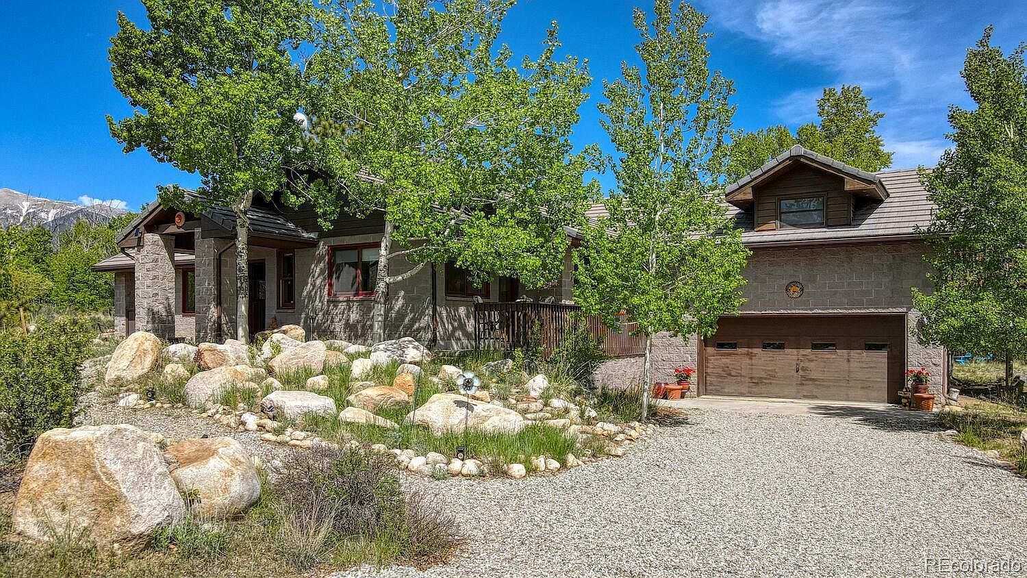 13201 County Road 261c, Nathrop, CO 81236 Zillow