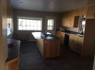 125 State St, Salmon, ID 83467