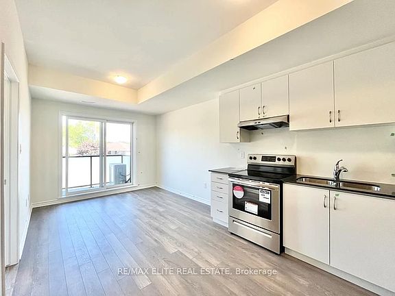 3rd image of 1081 Danforth Rd #126