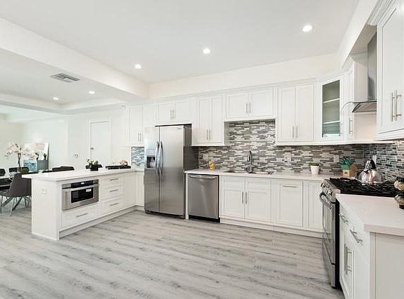 4th image of 1241 S Holt Ave #304