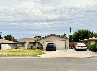 40557 Mayberry Ave, Hemet, CA 92544