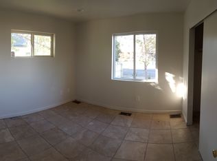 1822 W 46th Ave, Denver, CO 80211