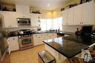 4th image of 1020 Mountain Oak Pl