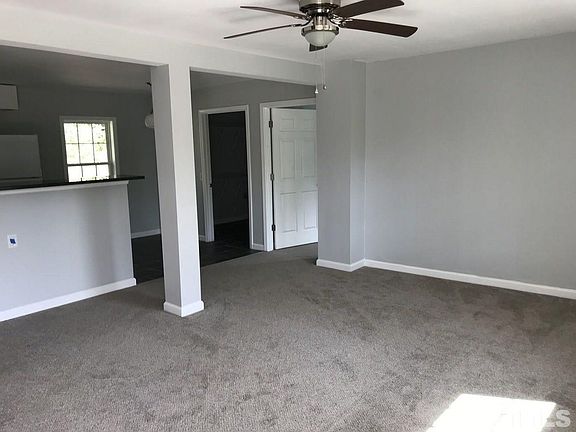 5th image of 2903 Sprucewood Dr