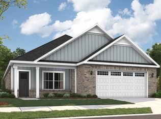 9510 Hampton Oak Dr SE, Owens Cross Roads, AL 35763