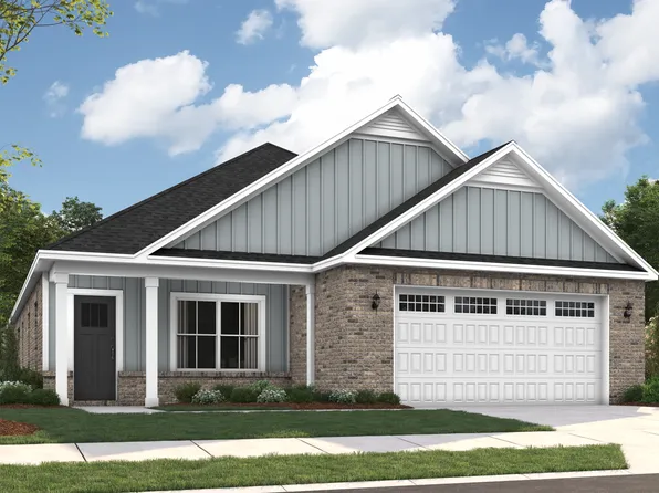 9510 Hampton Oak Dr SE, Owens Cross Roads, AL 35763