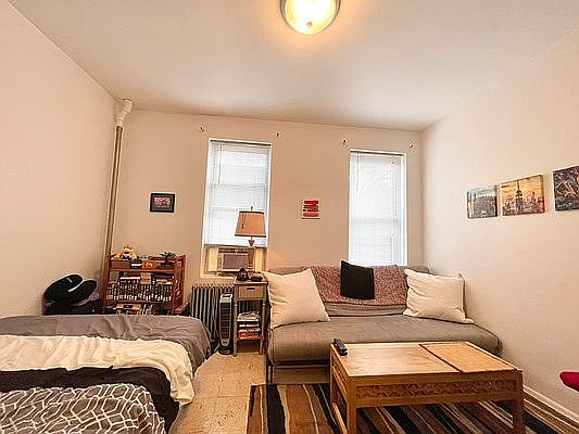 3rd image of 32-70 44th St #1