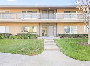 1450 W Lambert Rd UNIT 359, La Habra, CA 90631
