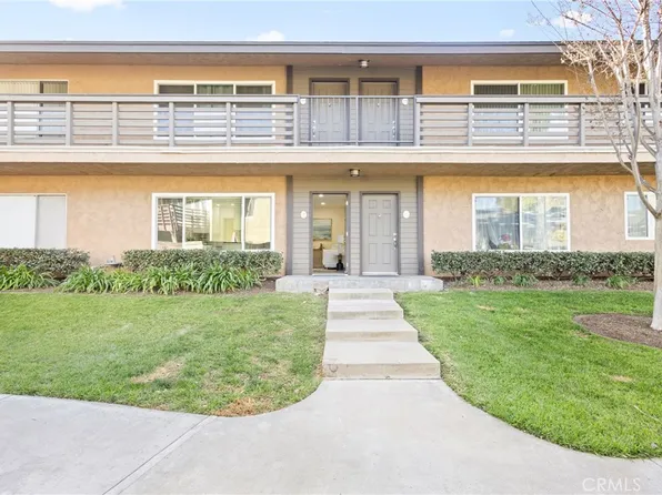 1450 W Lambert Rd Unit 359, La Habra, CA 90631