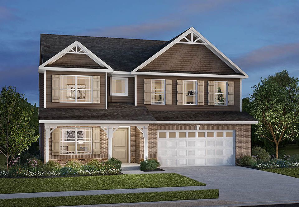 Elevation Image 0.