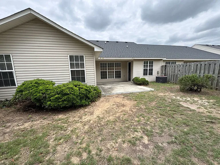 217 Village Pkwy — Photo 14
