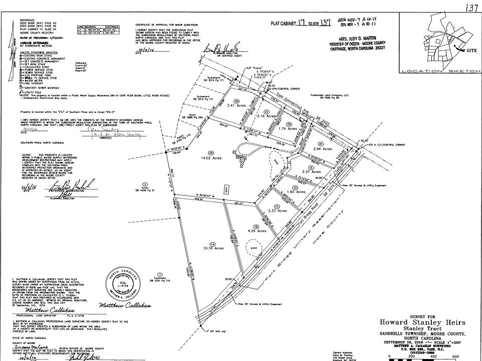 1st image of 2d E Connecticut Road