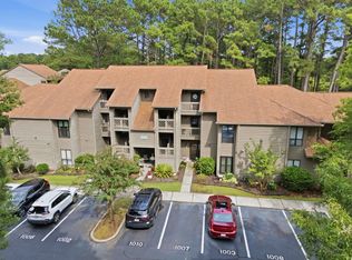 1005 Indian Wells Ct #1005, Murrells Inlet, SC 29576