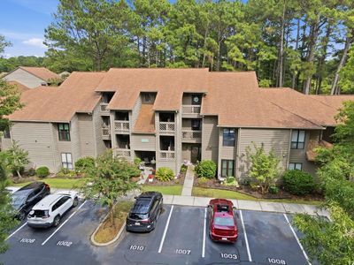 1005 Indian Wells Ct. #1005, Murrells Inlet, SC, 29576