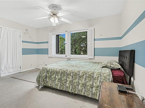 5th image of 6200 S Falls Circle Drive #211