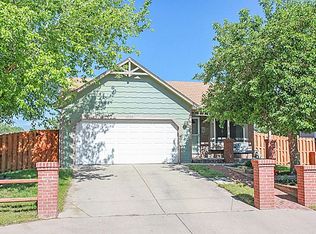 4753 Chandler Ct, Denver, CO 80239
