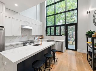 734 Halsey St, Brooklyn, NY 11233