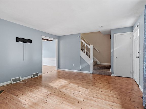 4th image of 93 Prescott Dr #93