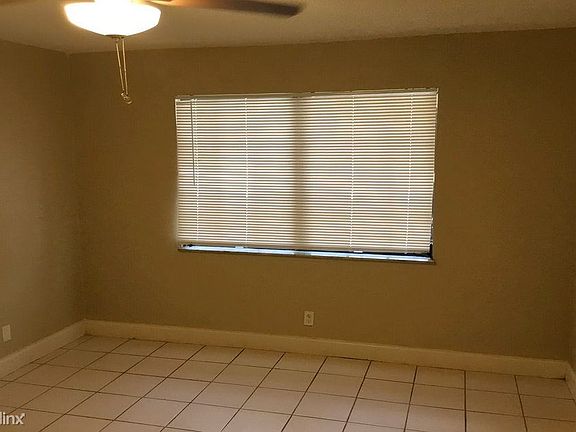 40110121_302 SW 5th Ave_Boynton Beach_FL_2018-4