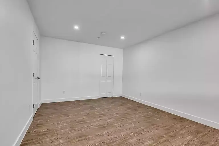 3745 Spruce St #1A — Photo 9