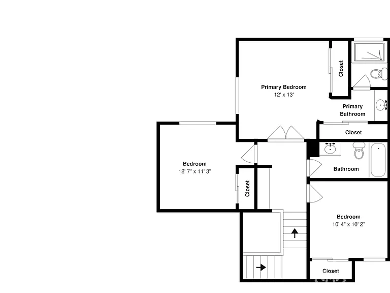 7886 Pinyon Ave — Photo 3