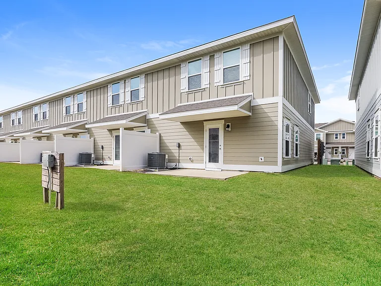1655 Caleigh Ct — Photo 15