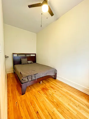 Rented by Corcoran | media 12