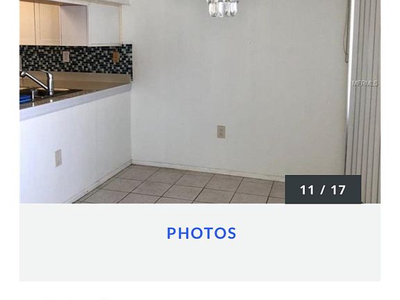 4th image of 3031 Bigelow Dr
