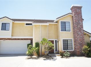 5634 1/2 McCulloch Ave, Temple City, CA 91780