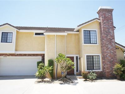 5634 1/2 McCulloch Ave, Temple City, CA, 91780