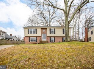 3 Princess St, Stafford, VA 22556