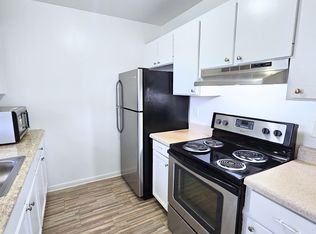 4519 Gulfstream Rd, Lake Worth, FL 33461