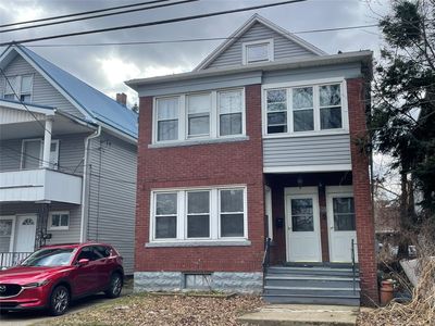 825 W 23rd St, Erie, PA, 16502