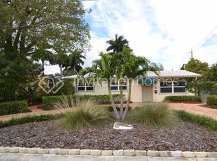 830 N 10th Ave, Hollywood, FL 33019