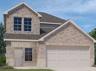 4964 Pismo Ray Dr, Katy, TX 77493
