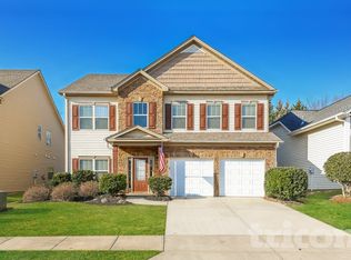 1076 Merlot Ct, Moore, SC 29369