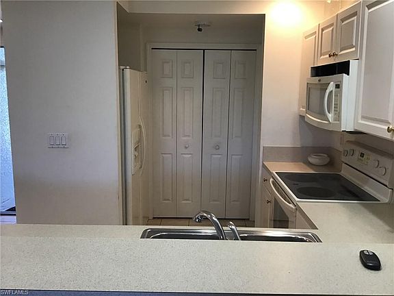5th image of 4223 Liron Ave APT 102