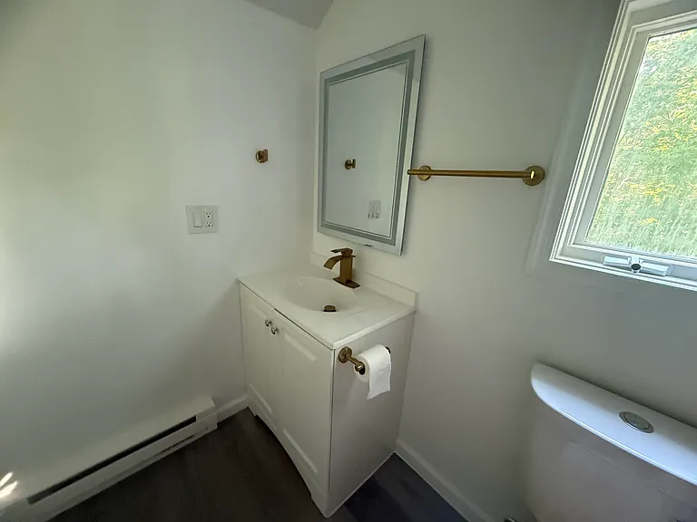 126 Feather Ln — Photo 21