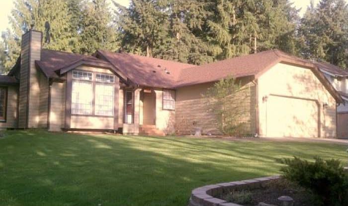 1st image of 12705 208th Ave E
