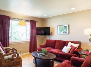 3720 W 49th Ave, Denver, CO 80221