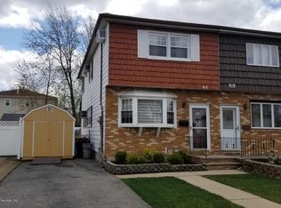 86 Rye Ave, Staten Island, NY 10312