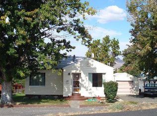 2017 15th Ave, Lewiston, ID 83501