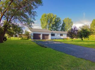1834 Teton View Dr, Rexburg, ID 83440