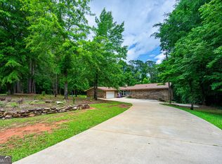 720 Seminole Rd, Lagrange, GA 30240