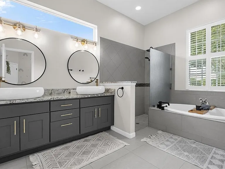 10175 Cove Lake Dr — Photo 19