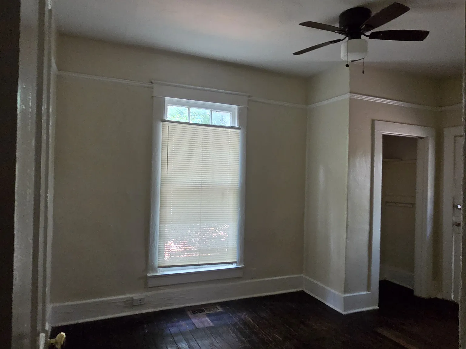 2222 Cumberland St — Photo 3