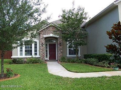 2nd image of 13824 Cyrus Ct