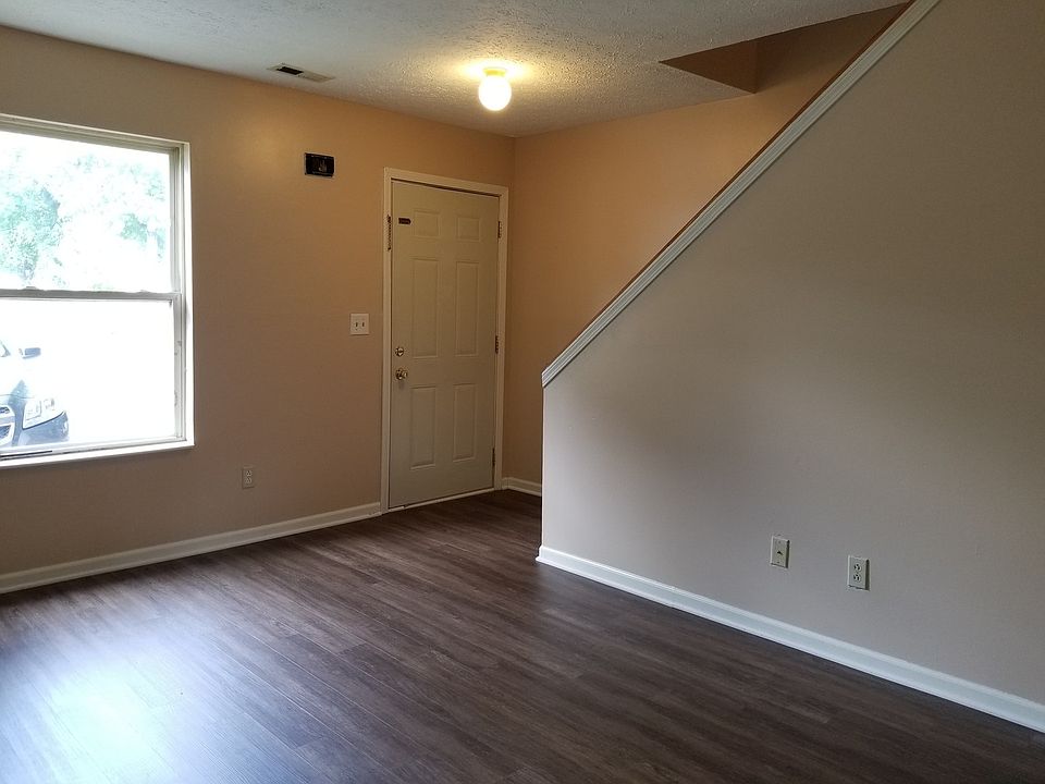 Spencer Townhouses Apartment Rentals Spencer, IN Zillow